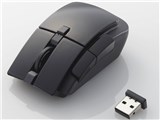 M-TG01DLBK [�u���b�N]
