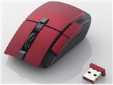 M-TG01DLRD [���b�h]