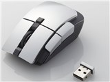 M-TG01DLSV [�V���o�[]
