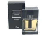 �f�B�I�[�� �I�� �C���e���X EDP 50ml