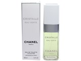 �N���X�^�� �I�[���F���g EDT 100ml
