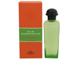 �I�[ �h�D �p���v�����X ���[�Y EDC 100ml