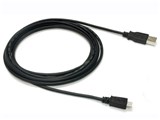 FLC300-MUB [3m]