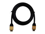 HDM20-012GD [2m �S�[���h]