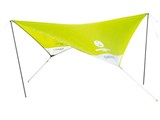 �T���V�F�[�h�E�C���O�^�[�v 170T16800J [���C���O���[��]