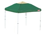 �o�b�N���[�h�V�F�[�h/250 II 170T14800J [�O���[��] ���i�摜
