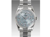�f�C�f�C�g 118206A [�R���s���[�^�[ 10P�_�C�� �v���W�f���g�u���X���b�g�A�C�X�u���[]
