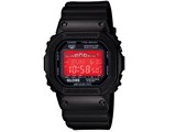 G-SHOCK GLOBE UNITED BY FATE �^�C�A�b�v���f�� GRX-5600GE-1DR [�C�O���f��] ���i�摜