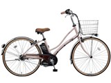 �r�r�E���b�e BE-ENDA633-T [�O���C�b�V���u���E��] + ��p�[�d��