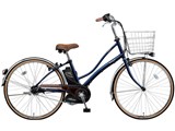 �r�r�E���b�e BE-ENDA633-V [US�u���[] + ��p�[�d��