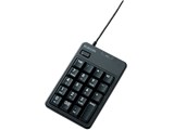 TK-TCM010BK/RS [�u���b�N]