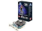 SAPPHIRE HD5670 1G DDR3 PCI-E HDMI/DVI-I/VGA [PCIExp 1GB] ���i�摜