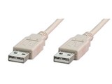ASB810 [1m �A�C�{���[]
