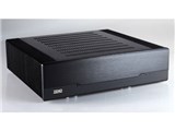 ZENO Fanless Case NT-TX3000BK ���i�摜