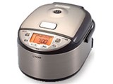 �������ă~�j JKI-H550-T [�u���E��]