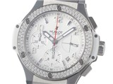 �r�b�O�o�� �A�X�y�� 342.SE.230.RW.114 ���i�摜
