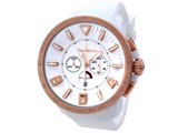 Gulliver Sport TT560002