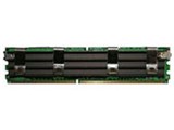 GH-FB6400-2GX2 [FB-DIMM DDR2 PC2-6400 2GB 2���g ECC] ���i�摜