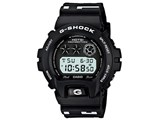 G-SHOCK HOTEI 30th ANNIVERSARY DW-6900TH-1JR