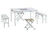 ALC-Q�EBBQ�x���`�e�[�u��6 73160107