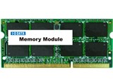 SDY1333-H2G/EC [SODIMM DDR3 PC3-10600 2GB]