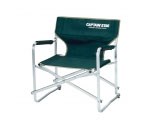 CS�A���~�~�j�f�B���N�^�[�`�F�A M-3868 [�O���[��]