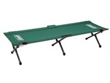 �C�[�W�[�X�����R�b�gII 170-7691 ���i�摜