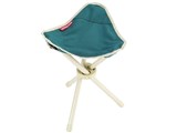 �v�` �O�r�`�F�A �~�j M-3899 [�O���[��]