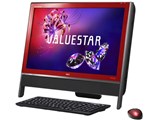 VALUESTAR G ^CvN i.com胂f NSL521VS000Z [Nx[bh] i摜