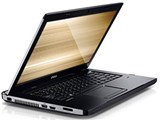 Vostro 3550 Core i5 2450M���ڃ��f�� VP-3 ���i�摜