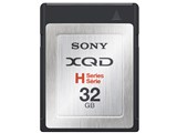 QD-H32 [32GB] 製品画像