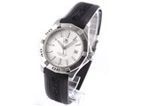 �A�N�A���[�T�[ WAP1111.FT6029