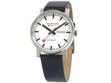 �G���H �I�[�g�}�e�B�b�N A135.30348.11SBB