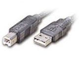GH-USB20/5MSH [5m �X�P���g���O���t�@�C�g]
