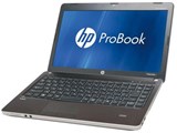 ProBook 4430s/CT Notebook PC Core i5 2430M���ڃ��f�� ���i�摜
