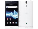docomo Xperia NX SO-02D ドコモ 希少品 docomo Xperia NX SO-02D ドコモ 希少品 - メルカリ