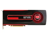 SAPPHIRE HD7970 3G GDDR5 PCI-E HDMI/DVI-I/DUAL MINI DP [PCIExp 3GB �o���N]