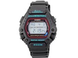 DW-290-1V [�C�O���f��]