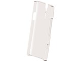 PDA-XP14CL [�N���A]