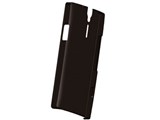 PDA-XP15BK [�u���b�N]