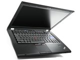 ThinkPad T420s 4170CTO Core i5 2520M�500GBHDD���� �o�����[�p�b�P�[�W ���i�摜