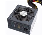 RAGE POWER�m�[�}��700W EPS-1270 ���i�摜