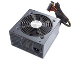 RAGE POWERvO ATX-0260(P) i摜