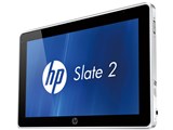 HP Slate 2 Tablet PC A6B96PA#ABJ i摜
