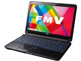 FMV LIFEBOOK AH56/GN A56GN7_D016 [�V���C�j�[�u���b�N 2012�N�t�J�X�^�����C�h���f��] ���i�摜