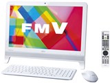 FMV ESPRIMO EH30/GT FMVE30GTW [�X�m�[�z���C�g]