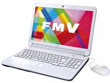 FMV LIFEBOOK AH56/G FMVA56GW [�A�[�o���z���C�g]