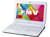 FMV LIFEBOOK MH30/G FMVM30GW [�A�[�o���z���C�g] ���i�摜