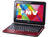 FUJITSU ノートパソコン　2012 20120509133247_469_.jpg
