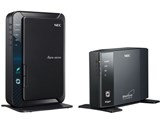 AtermWR8750N C[TlbgRo[^Zbg PA-WR8750N-HP/E i摜